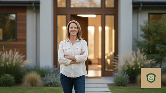 Peace of Mind Starts at Home: Why Investing in Home Security Changes Everything