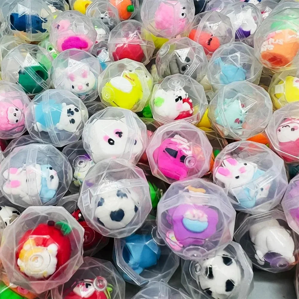 Children Party Favors Pinata Gift Bag Fillers 30/50 Pieces
