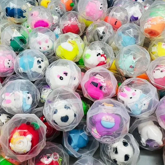 Children Party Favors Pinata Gift Bag Fillers 30/50 Pieces
