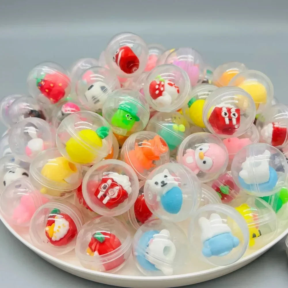 Children Party Favors Pinata Gift Bag Fillers 30/50 Pieces