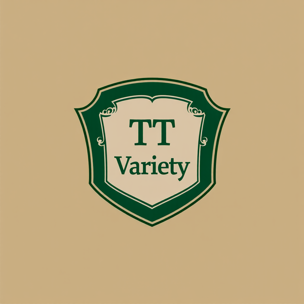 TT Variety